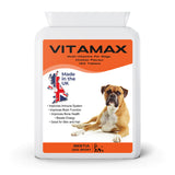 Bestia Dog Sport VitaMAX