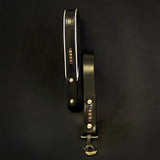 The Atlantis Leash