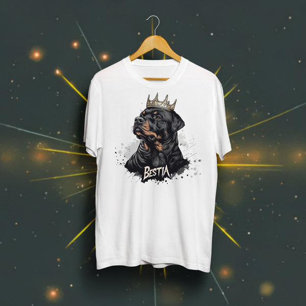 白 The BONEZ TシャツCOOTIE Kj着 ROTTWEILER 白 The BONEZ TシャツCOOTIE Kj着 ROTTWEILER The BONEZ TシャツCOOTIE