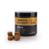 BDS DS+ Dog Food Supplement