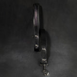 The ''Indigo'' collar