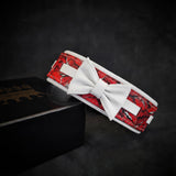 Valentine's Day Limited Collar