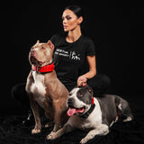 Bestia Dog Sport T-shirt