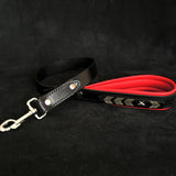 The "General" leash