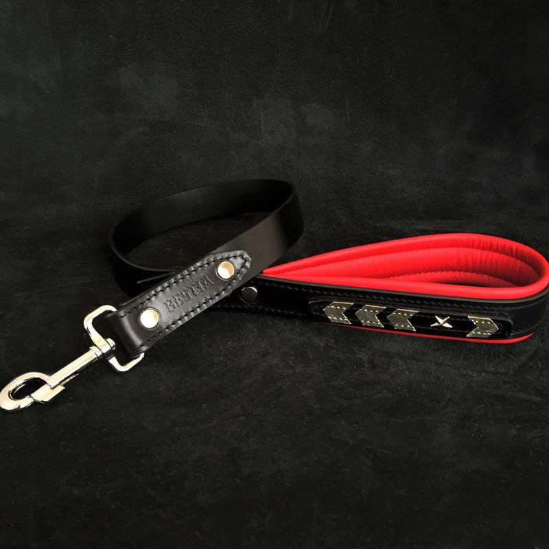 The "General" leash