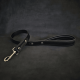 The "Style" leash