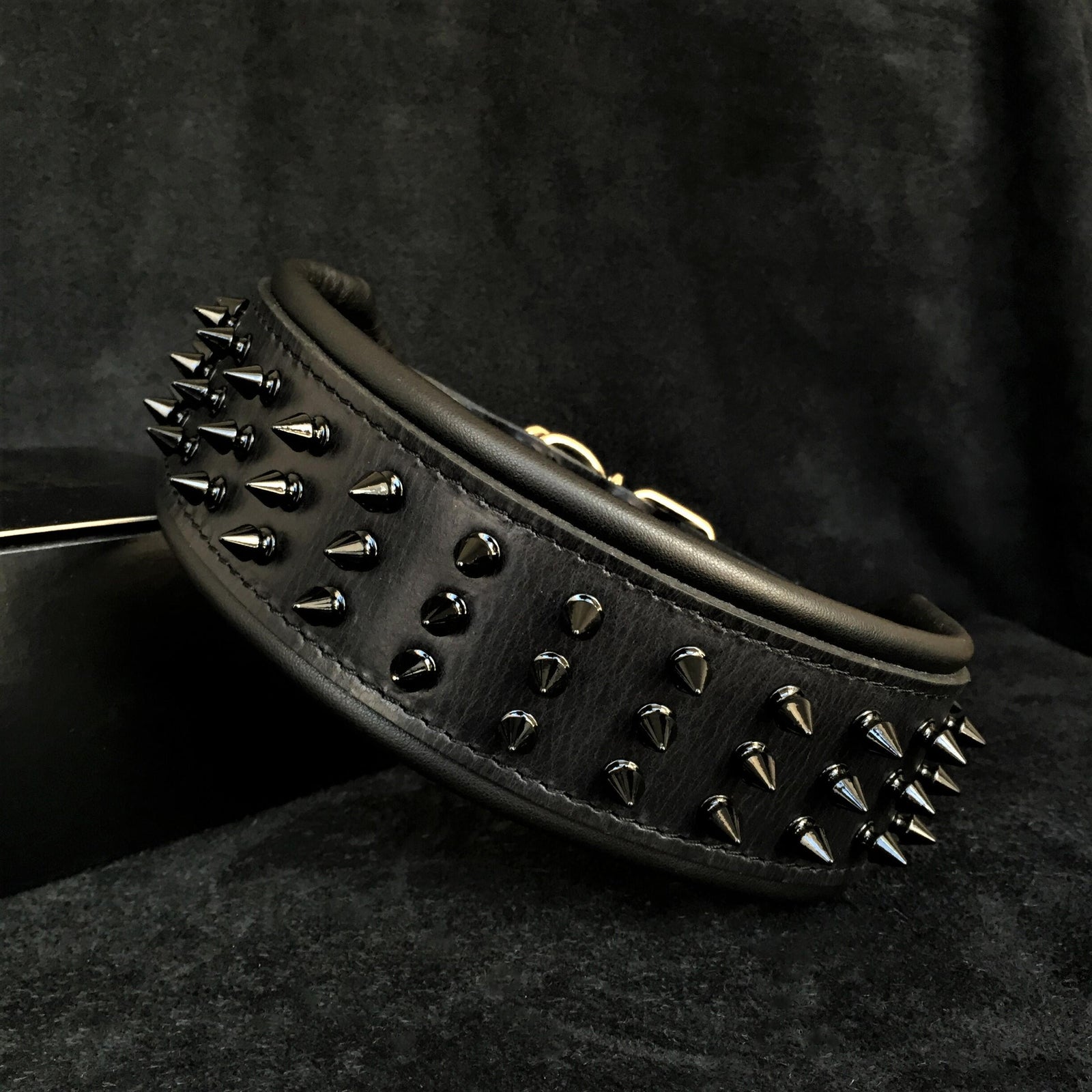 joey jordison gear Pearl JJ1365N Signature 6.5x13